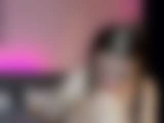 Live cam show with St-Ormyy - Bra on Taboo Cams XXX