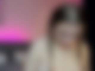 Live cam show with St-Ormyy - Flirt on xDating