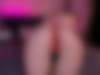 Live cam show with St-Ormyy - Schoolgirl on xDating