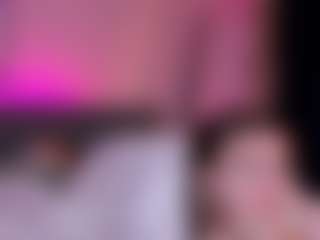 Live cam show with St-Ormyy - Thin on justonemore.cc
