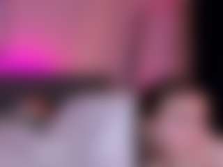 Live cam show with St-Ormyy - Wild on justonemore.cc