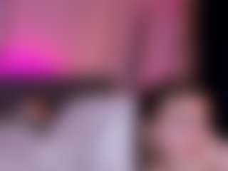 Live cam show with St-Ormyy - Sensual on justonemore.cc