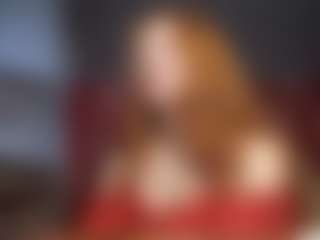 TeofilaCruser's Live Sex Cam Show