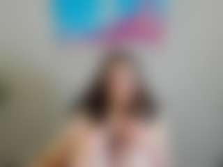 Viva-Kelsey's Live Sex Cam Show