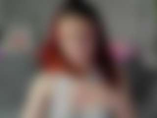 Live cam show with Viva-Kelsey - Sph on Strip Flash - Live Sex Shows