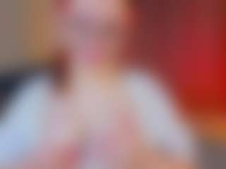 Live cam show with Viva-Kelsey - Grey Eyes on fapnchat