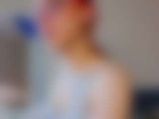 Live cam show with Viva-Kelsey - Grey Eyes on Camming Site