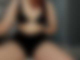 Live cam show with Viva-Kelsey - Solo on slutload