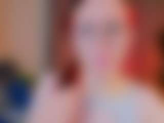 Live cam show with Viva-Kelsey - Glasses on slutload