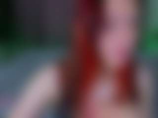 Live cam show with Viva-Kelsey - Joi on googirlz