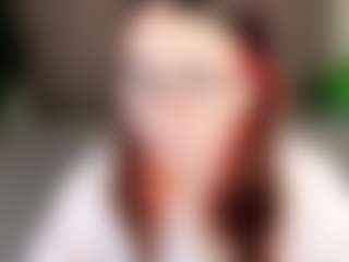 Live cam show with Viva-Kelsey - College Brown Hair on numayanayam.club