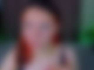 Viva-Kelsey's Live Sex Cam Show