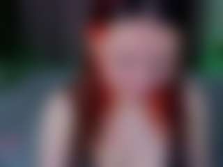 Viva-Kelsey's Live Sex Cam Show