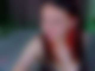 Viva-Kelsey's Live Sex Cam Show