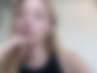 WildaBoswink's Live Sex Cam Show