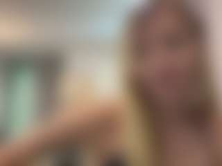 Dina's Live Sex Cam Show