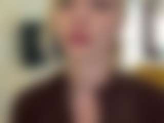 Live cam show with Dina - College on Gym Cam Girls