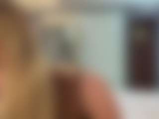 Live cam show with Dina - Blue Eyes on Dare Cams