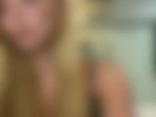 Live cam show with Dina - Creampie on madthumbs