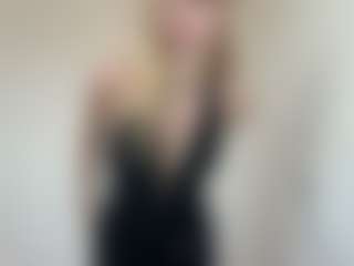 Dina's Live Sex Cam Show
