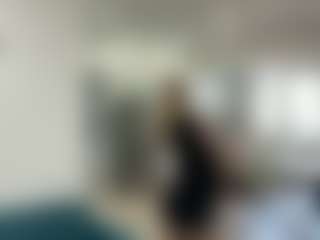 Live cam show with Dina - College on CSO-WL