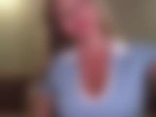 chloekiss's Live Sex Cam Show
