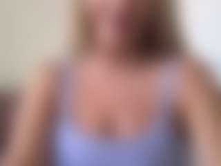 Live cam show with chloekiss - Cuckold on Strip Flash - Live Sex Shows