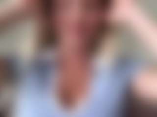 chloekiss's Live Sex Cam Show
