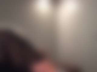 Live cam show with chloekiss - Cuckold on Camsoda