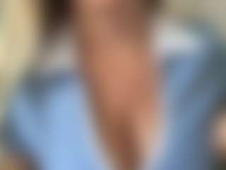 chloekiss's Live Sex Cam Show