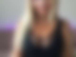 chloekiss's Live Sex Cam Show