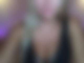 Cam Show en direct de chloekiss