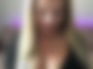 chloekiss's Live Sex Cam Show