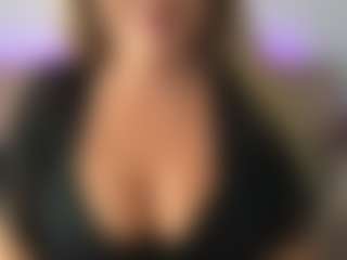 chloekiss's Live Sex Cam Show