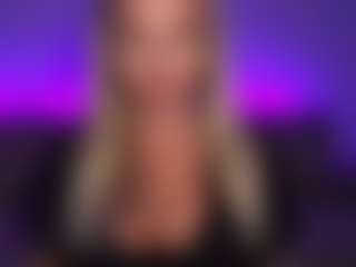 Live cam show with chloekiss - Domination on LiveSexCams6