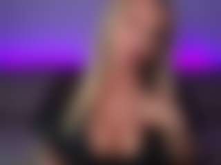 chloekiss's Live Sex Cam Show