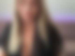 Live cam show with chloekiss - Cuckold on alttransgirls