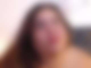 Live cam show with CurvyTemptation - Cuckold on Camversity