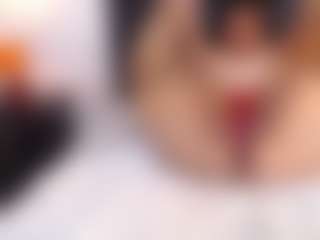 Live cam show with CurvyTemptation - Cuckold on dasdasdadada.com