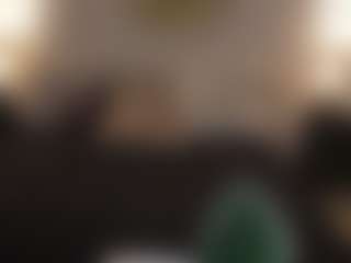 Daniela054's Live Sex Cam Show