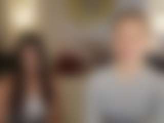 Daniela054's Live Sex Cam Show
