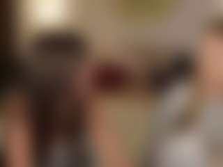 Live-sekscamshow van Daniela054