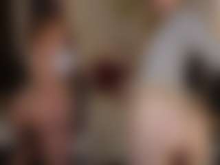 Daniela054's Live Sex Cam Show