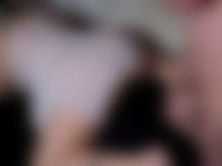 DommeStarla's Live Sex Cam Show