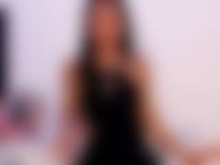 Live cam show with hellokitty900 - New BBW on Chatstar