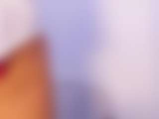 hellokitty900's Live Sex Cam Show
