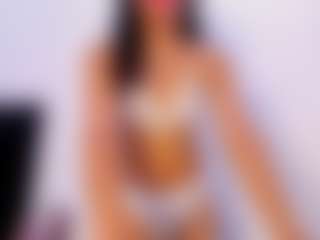 hellokitty900's Live Sex Cam Show