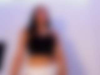 Hellokitty900