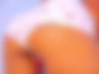 hellokitty900's Live Sex Cam Show