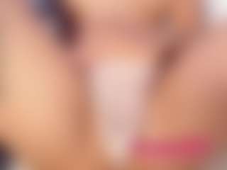 hellokitty900's Live Sex Cam Show